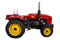 Bazar strojů i zemědělské techniky - traktory